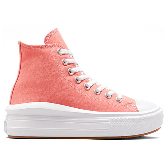 Converse Chuck Taylor All Star Move